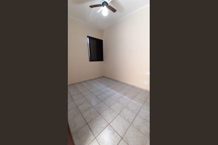 5_photo/94b9befb5d.96d2d0fbc1a62f57-ATLAS-77a7b994-2767-4e71-b468-d091f1d0f578.jpg de apartamento à venda com 2 quartos, 65m² em Centro, Ribeirão Preto