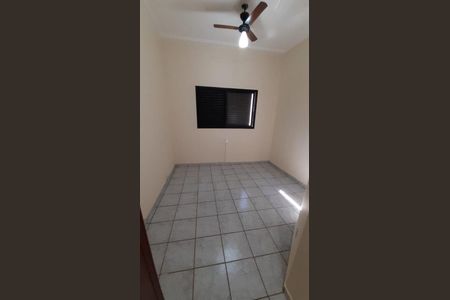 4_photo/94b9befb5d.96d2d0fbc1a62f57-ATLAS-9942a0d7-fd86-4e9b-a822-4f5e706e474a.jpg de apartamento à venda com 2 quartos, 65m² em Centro, Ribeirão Preto