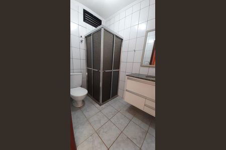 15_photo/94b9befb5d.96d2d0fbc1a62f57-ATLAS-a8afc59a-2ace-4d26-9f38-972dc9b2f4ee.jpg de apartamento à venda com 2 quartos, 65m² em Centro, Ribeirão Preto