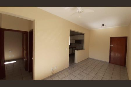 3_photo/94b9befb5d.96d2d0fbc1a62f57-ATLAS-e7a1f6b7-d351-4e14-9e26-74bbb6764e7d.jpg de apartamento à venda com 2 quartos, 65m² em Centro, Ribeirão Preto