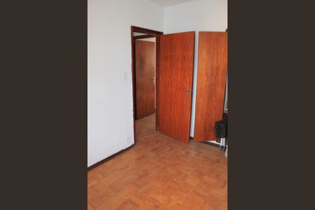 3_photo/94b9befb7b.2fc54a3393eb30ba-ATLAS-09c7257a-b825-40f6-bf53-fb2f14496a2c.jpg de apartamento para alugar com 2 quartos, 62m² em Centro, Ribeirão Preto