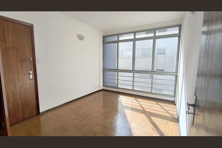 5_photo/94b9befb7b.2fc54a3393eb30ba-ATLAS-0cc2a1f8-5259-42c7-b38a-083718a1624c.jpg de apartamento para alugar com 2 quartos, 62m² em Centro, Ribeirão Preto