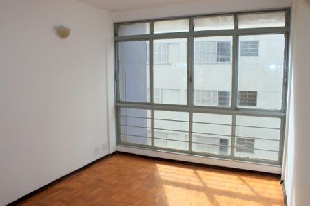 9_photo/94b9befb7b.2fc54a3393eb30ba-ATLAS-0fd62115-6816-44f2-a62d-babc38097737.jpg de apartamento para alugar com 2 quartos, 62m² em Centro, Ribeirão Preto