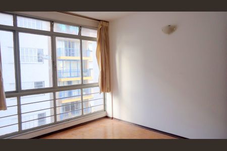 3_photo/94b9befb7b.2fc54a3393eb30ba-ATLAS-14b6a90b-c10f-4ac2-a879-9868a6c68d0e.jpg de apartamento à venda com 2 quartos, 62m² em Centro, Ribeirão Preto