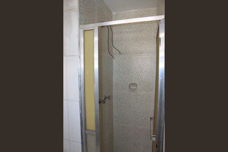 5_photo/94b9befb7b.2fc54a3393eb30ba-ATLAS-29b7d79e-9622-4d08-bbfd-be2f673e3564.jpg de apartamento à venda com 2 quartos, 62m² em Centro, Ribeirão Preto