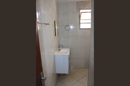 7_photo/94b9befb7b.2fc54a3393eb30ba-ATLAS-3f66cdc8-be99-4db1-bc9b-d917ee8a6a34.jpg de apartamento à venda com 2 quartos, 62m² em Centro, Ribeirão Preto