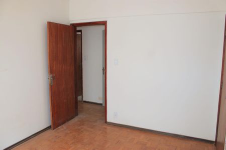 9_photo/94b9befb7b.2fc54a3393eb30ba-ATLAS-44c636fb-4a8d-41bd-bff5-dc3508539f1f.jpg de apartamento à venda com 2 quartos, 62m² em Centro, Ribeirão Preto