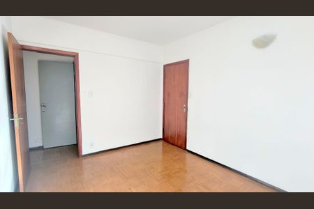 31_photo/94b9befb7b.2fc54a3393eb30ba-ATLAS-818abdeb-2040-4825-ad3a-c0f1501bdc11.jpg de apartamento à venda com 2 quartos, 62m² em Centro, Ribeirão Preto