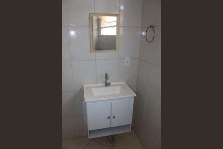 7_photo/94b9befb7b.2fc54a3393eb30ba-ATLAS-d2e4bb18-ab4d-49f7-bb07-f072fd15c2b3.jpg de apartamento à venda com 2 quartos, 80m² em Centro, Ribeirão Preto