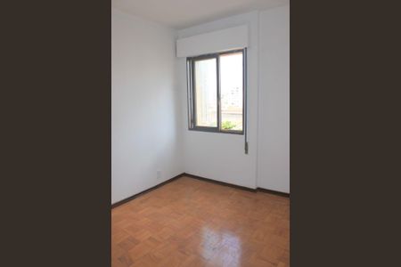 3_photo/94b9befb7b.2fc54a3393eb30ba-ATLAS-d4de0747-147f-4b54-afcf-c857182c0b6c.jpg de apartamento à venda com 2 quartos, 80m² em Centro, Ribeirão Preto