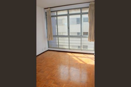 11_photo/94b9befb7b.2fc54a3393eb30ba-ATLAS-dae2e61c-79cd-4cf1-bdc6-5414a86004ba.jpg de apartamento à venda com 2 quartos, 80m² em Centro, Ribeirão Preto