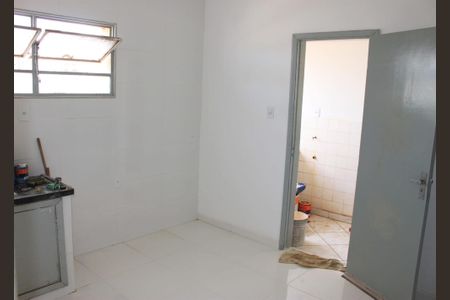 6_photo/94b9befb7b.2fc54a3393eb30ba-ATLAS-ed0a8f49-560c-4b41-a9fb-fe920c58ea31.jpg de apartamento à venda com 2 quartos, 80m² em Centro, Ribeirão Preto