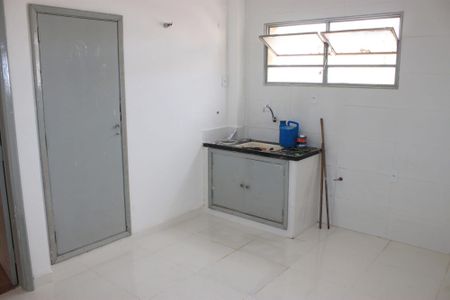 5_photo/94b9befb7b.2fc54a3393eb30ba-ATLAS-ee2e4ef2-a414-4bed-bddf-d060ee594f20.jpg de apartamento à venda com 2 quartos, 80m² em Centro, Ribeirão Preto