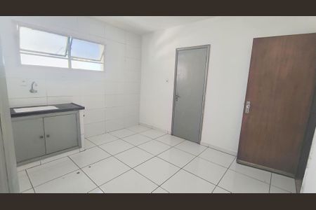 45_photo/94b9befb7b.2fc54a3393eb30ba-ATLAS-f0e7c4aa-eea0-4e7e-8228-e72f2ca7dc5f.jpg de apartamento à venda com 2 quartos, 62m² em Centro, Ribeirão Preto