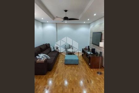 5_photo/94b9befb91.f7fe6dbefd3a263e-ATLAS-0432207c-2710-416b-a2a0-0791e20d9507.jpg de apartamento à venda com 3 quartos, 163m² em Centro, Ribeirão Preto