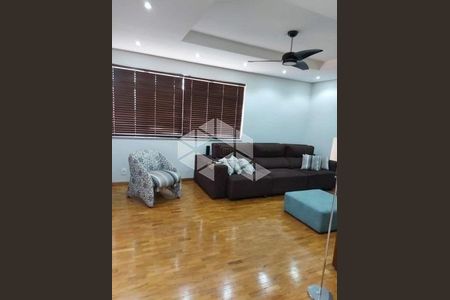 6_photo/94b9befb91.f7fe6dbefd3a263e-ATLAS-1a2c0b2b-a482-498f-a529-dc6ad9021592.jpg de apartamento à venda com 3 quartos, 163m² em Centro, Ribeirão Preto