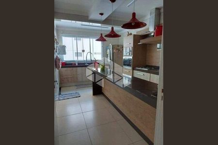 11_photo/94b9befb91.f7fe6dbefd3a263e-ATLAS-22b8dc60-7603-49b1-a6bd-e1fcc7401adb.jpg de apartamento à venda com 3 quartos, 163m² em Centro, Ribeirão Preto