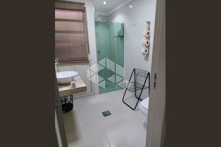 4_photo/94b9befb91.f7fe6dbefd3a263e-ATLAS-24e8e757-3dcc-4cc6-8e71-ac291743cbf1.jpg de apartamento à venda com 3 quartos, 163m² em Centro, Ribeirão Preto