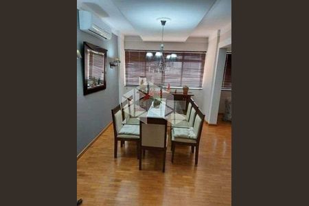 9_photo/94b9befb91.f7fe6dbefd3a263e-ATLAS-2b6e72e3-3565-4be5-aab1-14098f1f1b17.jpg de apartamento à venda com 3 quartos, 163m² em Centro, Ribeirão Preto