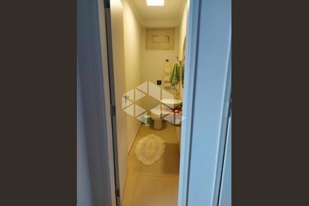 3_photo/94b9befb91.f7fe6dbefd3a263e-ATLAS-30308b9e-b07d-47a4-babc-7e7de52acd9f.jpg de apartamento à venda com 3 quartos, 163m² em Centro, Ribeirão Preto