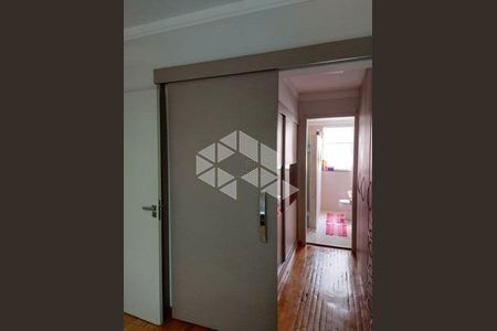 4_photo/94b9befb91.f7fe6dbefd3a263e-ATLAS-35460df3-1efd-4c73-b15c-c55d751a4c6a.jpg de apartamento à venda com 3 quartos, 163m² em Centro, Ribeirão Preto