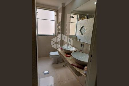 8_photo/94b9befb91.f7fe6dbefd3a263e-ATLAS-835fe2bc-a294-40d4-b496-1bbc57c4b728.jpg de apartamento à venda com 3 quartos, 163m² em Centro, Ribeirão Preto