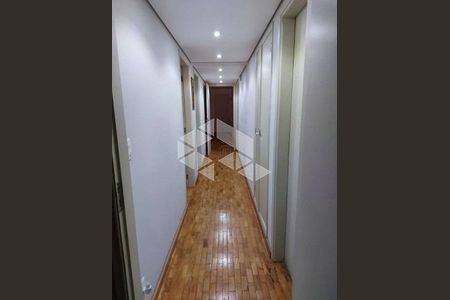 5_photo/94b9befb91.f7fe6dbefd3a263e-ATLAS-8f0e08bf-b447-4a73-9847-342e685e66e7.jpg de apartamento à venda com 3 quartos, 163m² em Centro, Ribeirão Preto