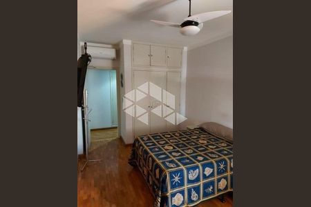 9_photo/94b9befb91.f7fe6dbefd3a263e-ATLAS-9b473873-8565-4d9b-881a-b4c4d92bfd52.jpg de apartamento à venda com 3 quartos, 163m² em Centro, Ribeirão Preto