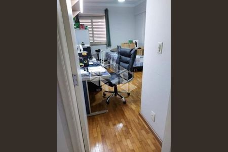 6_photo/94b9befb91.f7fe6dbefd3a263e-ATLAS-b1f37bc0-d533-46fc-bfbe-acd24f46cd1e.jpg de apartamento à venda com 3 quartos, 163m² em Centro, Ribeirão Preto