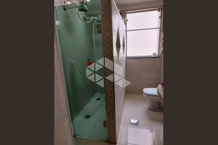 2_photo/94b9befb91.f7fe6dbefd3a263e-ATLAS-cd30408c-1925-412c-aa16-4c632150312c.jpg de apartamento à venda com 3 quartos, 163m² em Centro, Ribeirão Preto