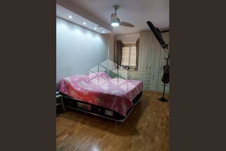 7_photo/94b9befb91.f7fe6dbefd3a263e-ATLAS-d819db3f-7845-4e65-9812-bf7f185b5926.jpg de apartamento à venda com 3 quartos, 163m² em Centro, Ribeirão Preto