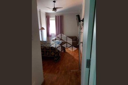 7_photo/94b9befb91.f7fe6dbefd3a263e-ATLAS-eb77a7e5-4e25-4744-98cd-5ded5de7a589.jpg de apartamento à venda com 3 quartos, 163m² em Centro, Ribeirão Preto