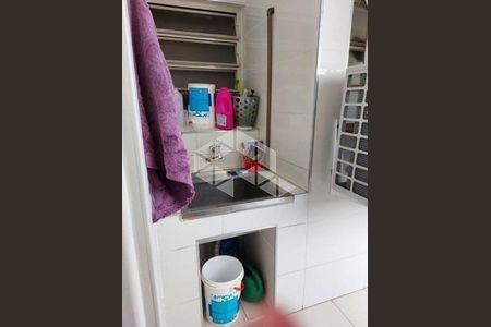 11_photo/94b9befb91.f7fe6dbefd3a263e-ATLAS-ec3cbe62-e483-414e-aca4-9afff97c4a34.jpg de apartamento à venda com 3 quartos, 163m² em Centro, Ribeirão Preto