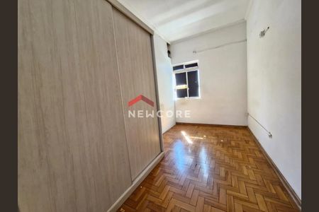 13_photo/94b9befbcb.201e42ffab0c16fd-ATLAS-0f82d8d0-95ec-4aad-927c-e115ebfe2cc7.jpg de apartamento à venda com 4 quartos, 110m² em Centro, Ribeirão Preto