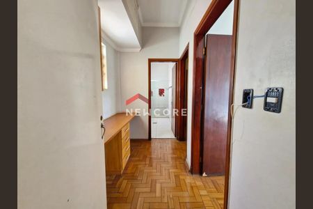 12_photo/94b9befbcb.201e42ffab0c16fd-ATLAS-b2ce9553-a97b-4e81-b7ea-e349b6705876.jpg de apartamento à venda com 4 quartos, 110m² em Centro, Ribeirão Preto