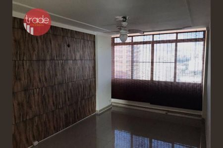 11_photo/94b9befbcb.904b22635dacc22b-ATLAS-b4ca0881-9df1-4ca7-8247-2ff0a1d653ff.jpg de apartamento à venda com 2 quartos, 94m² em Centro, Ribeirão Preto