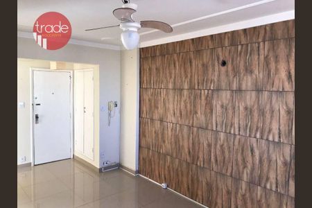 4_photo/94b9befbcb.904b22635dacc22b-ATLAS-dda31d8b-a84b-4128-a85b-85e1d80bd2ca.jpg de apartamento à venda com 2 quartos, 94m² em Centro, Ribeirão Preto