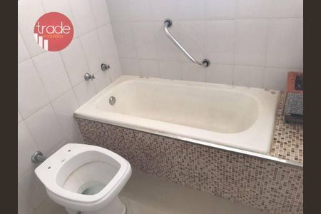 11_photo/94b9befbcb.904b22635dacc22b-ATLAS-eb997f80-7da7-4409-9204-43468fde5d4e.jpg de apartamento à venda com 2 quartos, 94m² em Centro, Ribeirão Preto