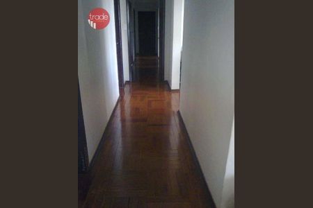 7_photo/94b9befbcb.e3d5605112918f3d-ATLAS-14a8cd9e-9a3b-4ac3-940a-bbfc0dc4899e.jpg de apartamento à venda com 3 quartos, 165m² em Centro, Ribeirão Preto