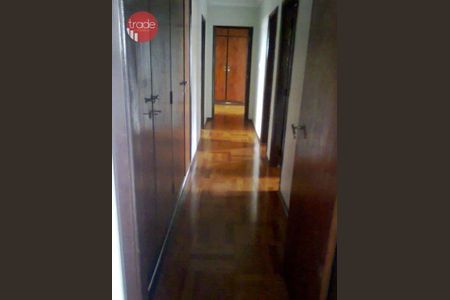 5_photo/94b9befbcb.e3d5605112918f3d-ATLAS-16b69288-72a4-4734-b8d2-088b5b84be4e.jpg de apartamento à venda com 3 quartos, 165m² em Centro, Ribeirão Preto