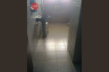 12_photo/94b9befbcb.e3d5605112918f3d-ATLAS-1a9a7040-cda3-48b6-8f96-8de256e93d2f.jpg de apartamento à venda com 3 quartos, 165m² em Centro, Ribeirão Preto