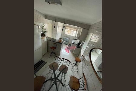 6_photo/94b9befbcb.ee0e85d13c530f65-ATLAS-0a004728-6190-4f1c-97b3-e36b691db31f.jpg de apartamento à venda com 3 quartos, 165m² em Centro, Ribeirão Preto