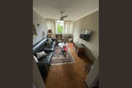 9_photo/94b9befbcb.ee0e85d13c530f65-ATLAS-325ccb2e-1dc0-4f3e-b033-1658762a0817.jpg de apartamento à venda com 3 quartos, 165m² em Centro, Ribeirão Preto