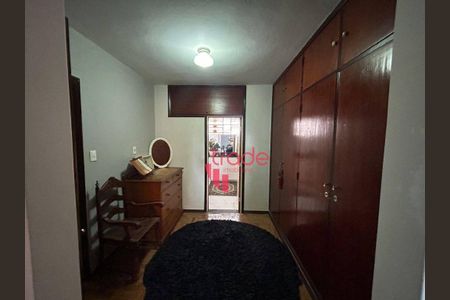 2_photo/94b9befbcb.ee0e85d13c530f65-ATLAS-5e71ab69-bbca-498d-b68d-759b7e6e1970.jpg de apartamento à venda com 3 quartos, 165m² em Centro, Ribeirão Preto