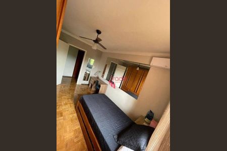 1_photo/94b9befbcb.ee0e85d13c530f65-ATLAS-72c46341-7111-4d06-b8d9-24a5b3f68b6c.jpg de apartamento à venda com 3 quartos, 165m² em Centro, Ribeirão Preto