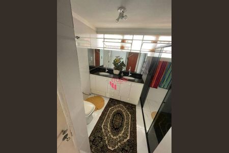 10_photo/94b9befbcb.ee0e85d13c530f65-ATLAS-fe040c06-1b5b-48b9-a216-0ee880b4e878.jpg de apartamento à venda com 3 quartos, 165m² em Centro, Ribeirão Preto