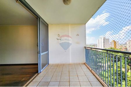 4_photo/94b9befbf1.41d999924f8b3a2a-ATLAS-0c1a8ec0-e130-4c8d-8f57-01286fdb0545.jpg de apartamento à venda com 3 quartos, 171m² em Centro, Ribeirão Preto