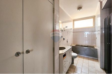 11_photo/94b9befbf1.41d999924f8b3a2a-ATLAS-1e896528-4b3b-4f0e-ade3-e477cac421ff.jpg de apartamento à venda com 3 quartos, 171m² em Centro, Ribeirão Preto