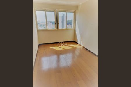 3_photo/94b9befbf1.41d999924f8b3a2a-ATLAS-2d8f4048-42b4-468e-b6cb-ac98e347789b.jpg de apartamento à venda com 3 quartos, 171m² em Centro, Ribeirão Preto