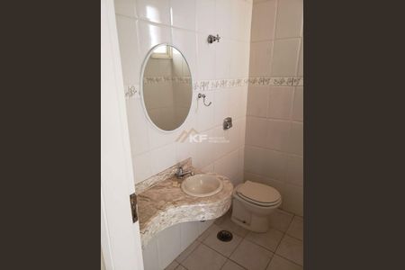 4_photo/94b9befbf1.41d999924f8b3a2a-ATLAS-2e5b8c25-4707-402a-a491-d5021b5fa39e.jpg de apartamento à venda com 3 quartos, 171m² em Centro, Ribeirão Preto